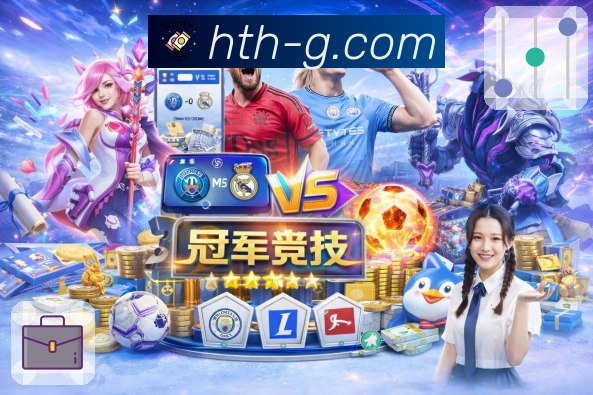 滚球实时投注